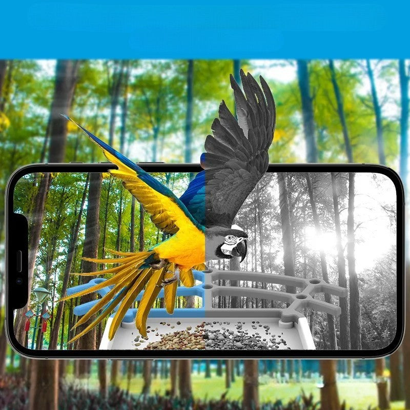 FeatherView HD®